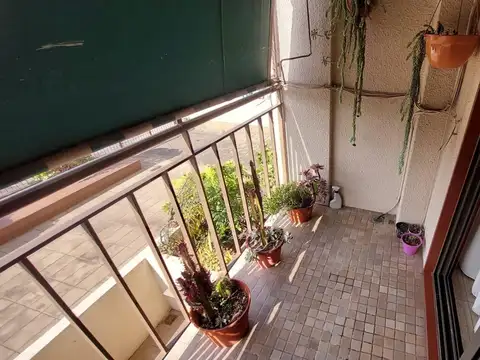 Departamento en Venta en Quilmes, USD 73.000