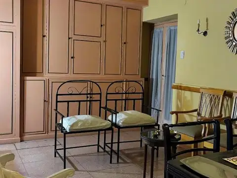 Departamento en Venta en Belgrano, USD 170.000