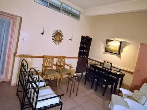 Departamento en Venta al Oeste