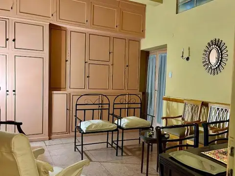 Departamento en Venta 65 años