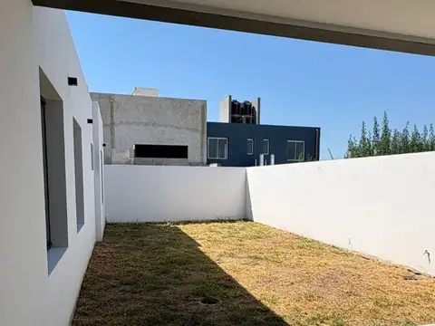 Casa en Venta en Docta, USD 199.990
