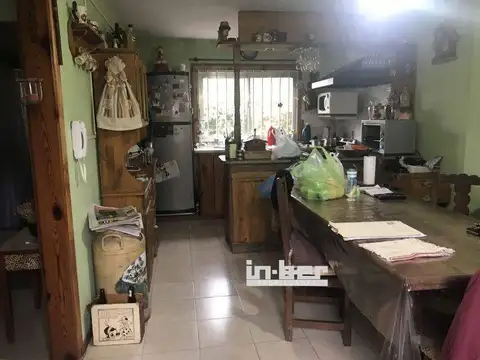 Casa en Venta en Ranelagh, USD 210.000