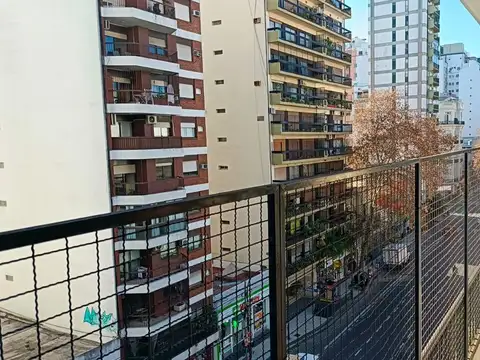 Departamento en Venta 68 años