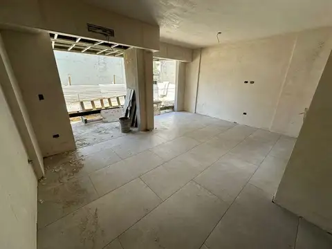 Departamento - Venta - Argentina, Capital Federal - LAPRIDA 1339