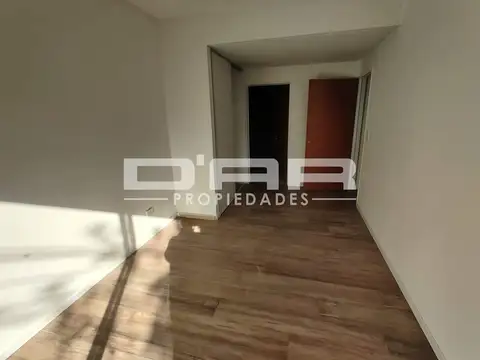 3 AMB AL FRENTE. 2 BAÑOS COMPLETOS. DE CATEGORIA   RADIADORES + DVH + SILESTONE