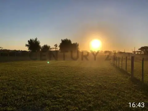 Eufemio Subiro y Patricias Argentinas , Piso 0