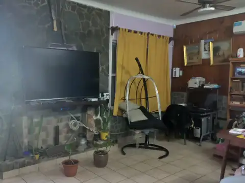 Casa en Venta en Parada Robles, USD 220.000