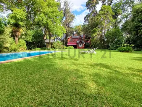 General Mariano Necochea , Piso 0