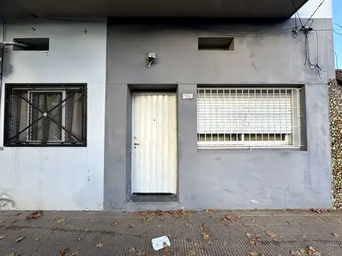 Depto Tipo Casa en Venta de 2 ambientes