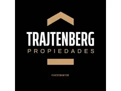 Trajtenberg Propiedades