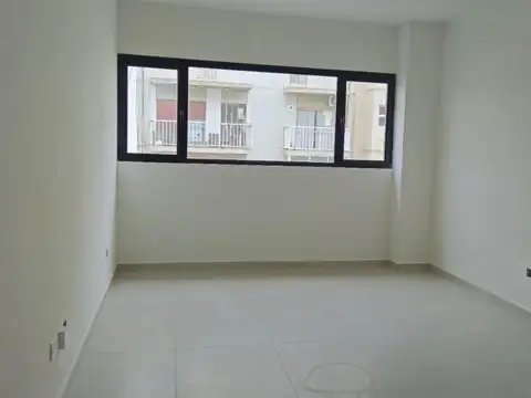 Oficina en Venta al Oeste