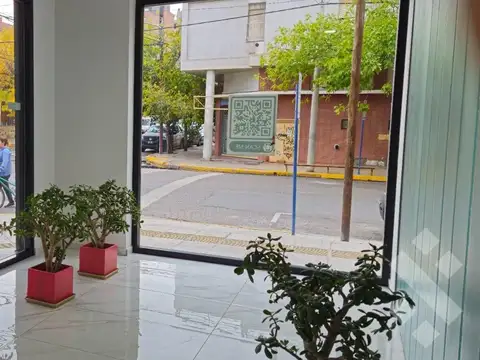 VENTA OFICINA – TALERO Y MENDOZA | NEUQUÉN