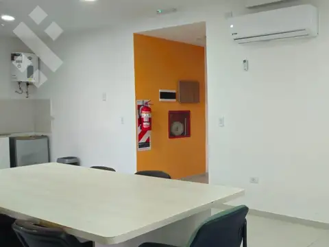 VENTA OFICINA – TALERO Y MENDOZA | NEUQUÉN