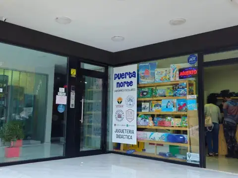 Oficina en Venta en Neuquén, USD 70.000