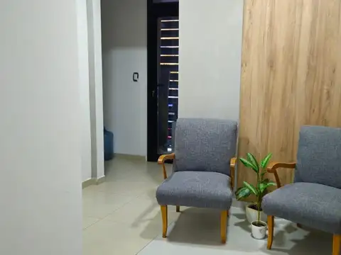 Oficina en Venta 4 años