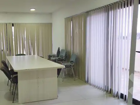 VENTA OFICINA – TALERO Y MENDOZA | NEUQUÉN