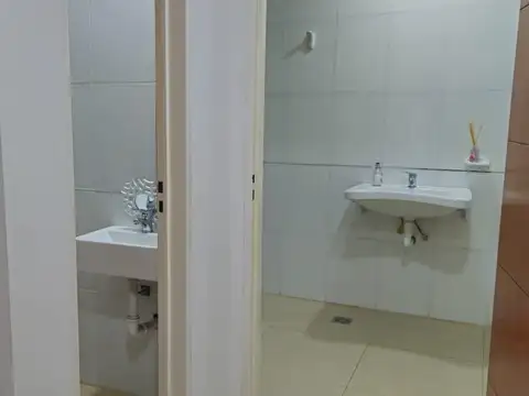 Oficina en Venta en Neuquén, USD 70.000