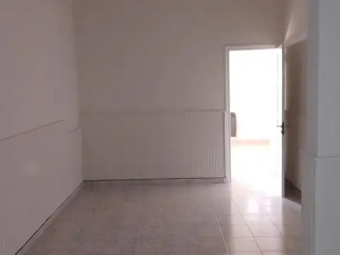 Casa en Venta 51 años