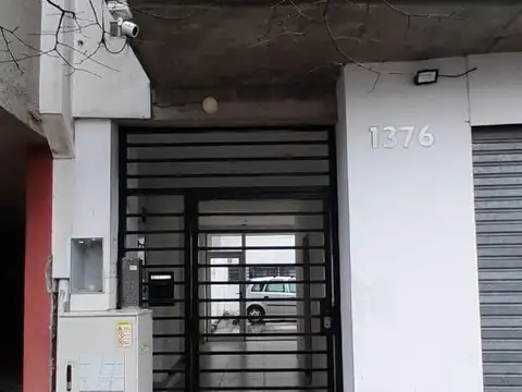 Departamento en Alquiler en La Plata, Partido de La Plata