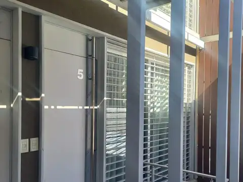 Departamento en Alquiler en Mendoza, $ 550.000