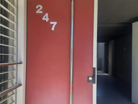 Departamento en Alquiler en Mendoza, Capital