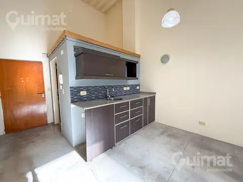 PH en Palermo