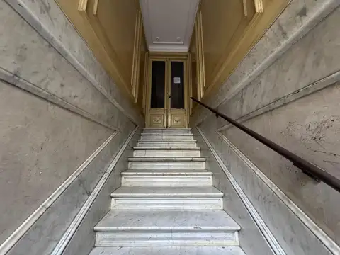 Depto Tipo Casa en Alquiler de 5 dormitorios