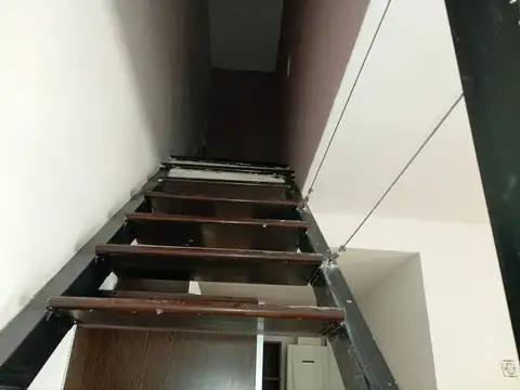 Depto Tipo Casa en Venta al Norte