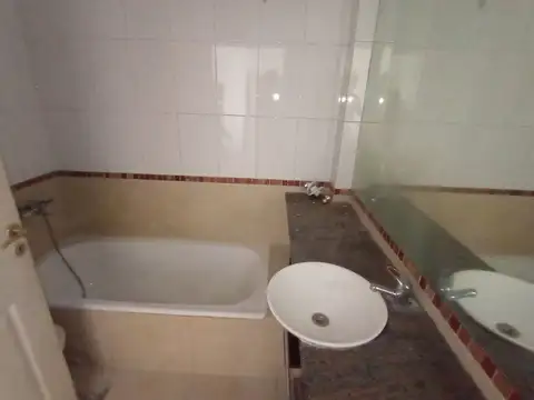 Depto Tipo Casa en Venta en Villa Urquiza, USD 120.000