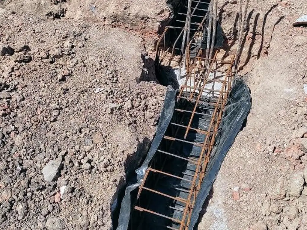 Casas Los Patos 1850, Las Lomas de San Isidro 2da etapa - Foto 14