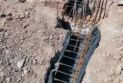 Casas Los Patos 1850, Las Lomas de San Isidro 2da etapa - Foto 14