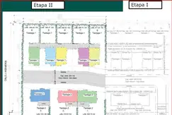 Los Patos 1800 - Entrega Diciembre 2023