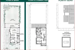 Emprendimiento - Entrega Diciembre 2023