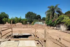 Casas Los Patos 1850, Las Lomas de San Isidro 2da etapa - Foto 12