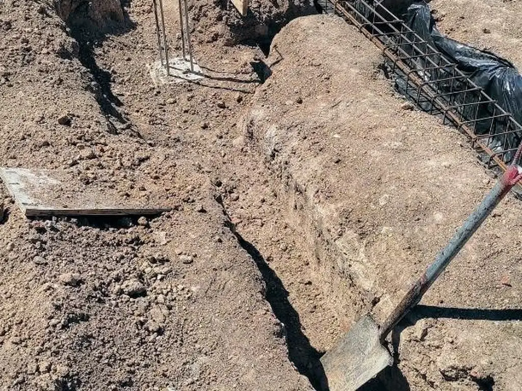 Casas Los Patos 1850, Las Lomas de San Isidro 2da etapa - Foto 13