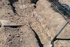 Casas Los Patos 1850, Las Lomas de San Isidro 2da etapa - Foto 13