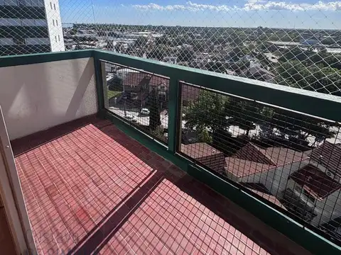 Venta de Departamento 3 ambientes en Martinez