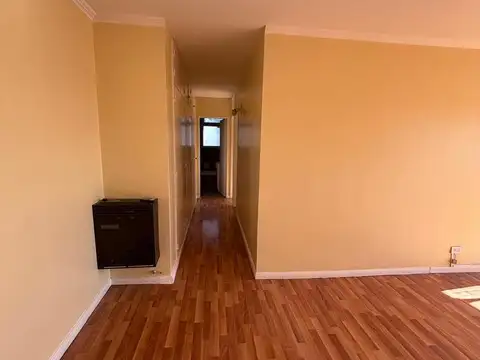 Departamento en Venta 40 años
