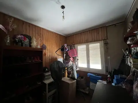 Casa en Venta al Noroeste