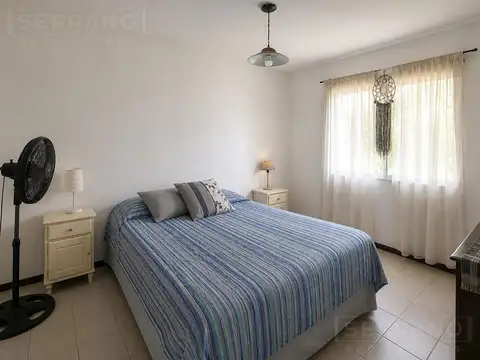 Casa en Venta en Coprovi, USD 78.000