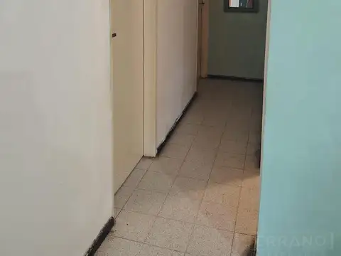 Casa en Venta 25 años