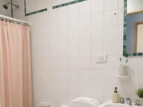 Casa en Venta al Sureste