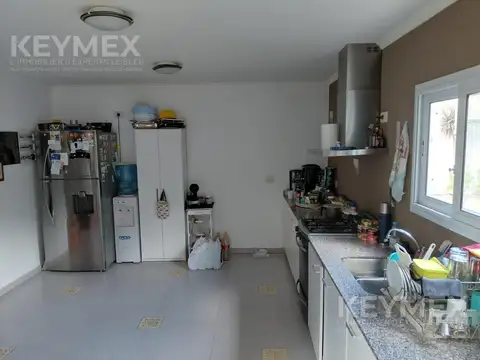Casa en Acacias Blancas