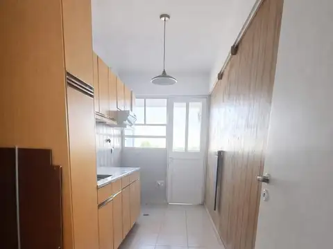 Departamento en Venta en Ramos Mejía Sur, USD 97.000