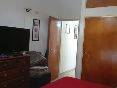 Casa en Venta 25 años