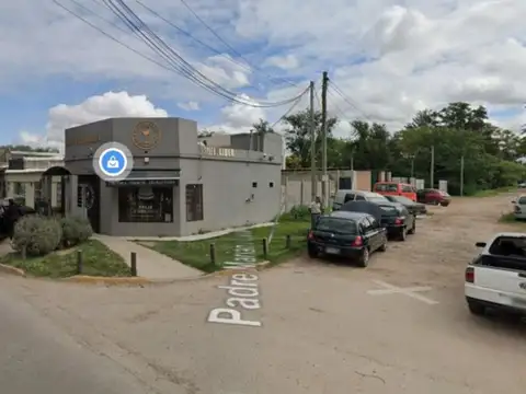 Local en Venta 21 años