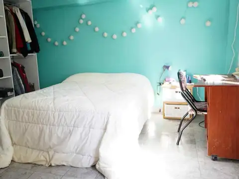 Depto Tipo Casa en Venta 36 años