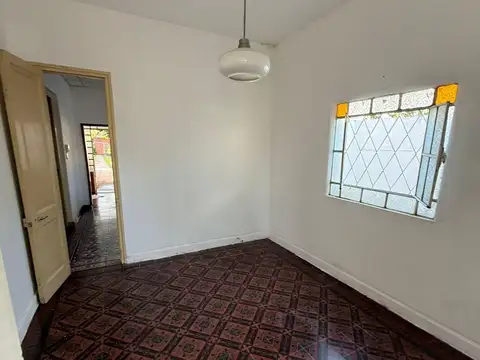 Casa en Alquiler de 2 dormitorios