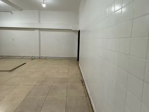 RODRIGUEZ PEÑA al 800