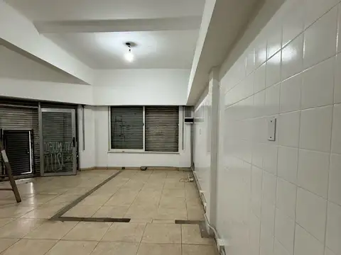 ALQUILER LOCAL COMERCIAL SAN MIGUEL